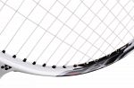 Yonex Nanoray 60 FX